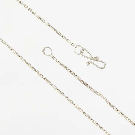 Bild av vara SE11.R822587