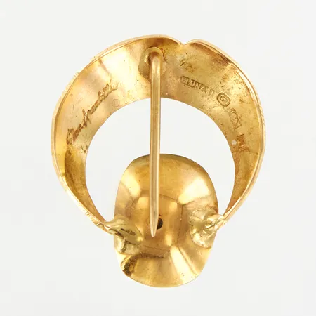 Bild av vara SE11.R822590