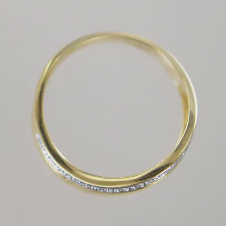 Bild av vara SE77.R12014