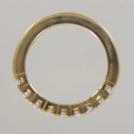 Bild av vara SE77.R13593