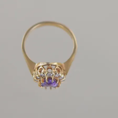 Bild av vara SE77.R11166