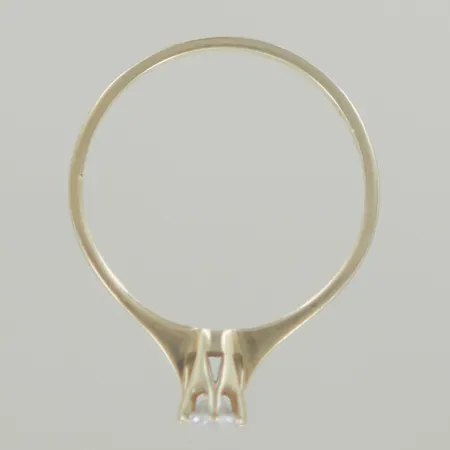 Bild av vara SE77.R12776