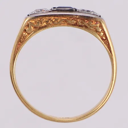 Bild av vara SE16.R76269