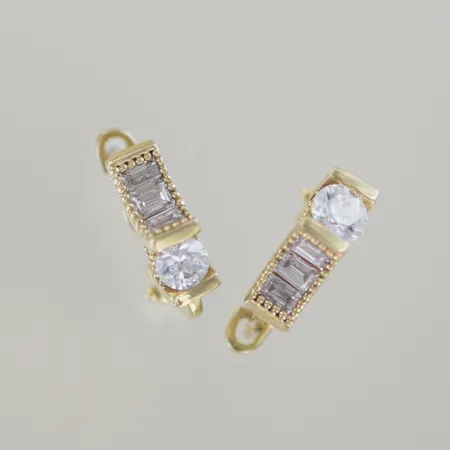 Bild av vara SE77.R15102