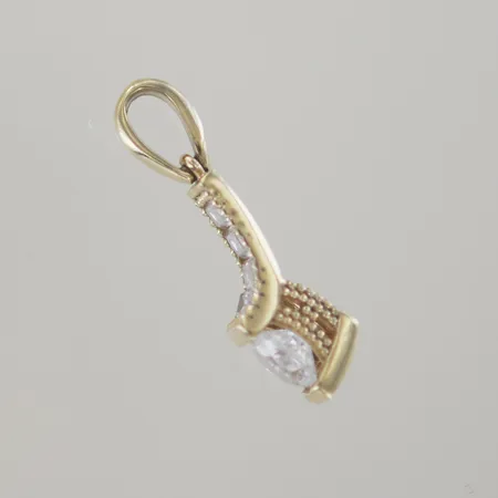 Bild av vara SE77.R15103