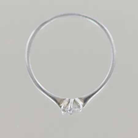 Bild av vara SE77.R15054