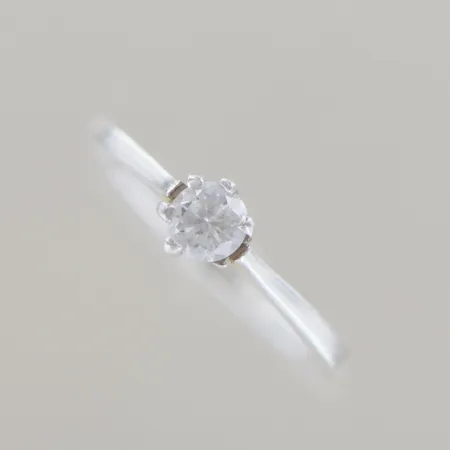 Bild av vara SE77.R15054