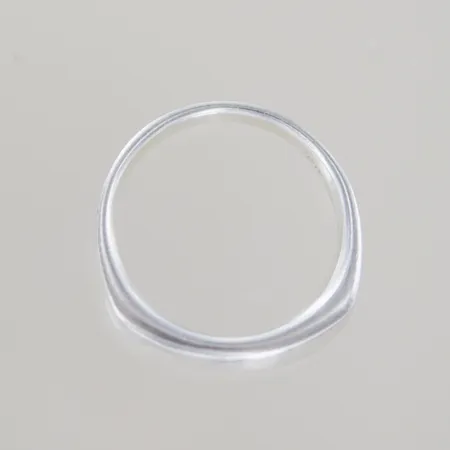 Bild av vara SE77.R15054