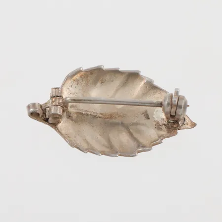 Bild av vara SE76.R22848