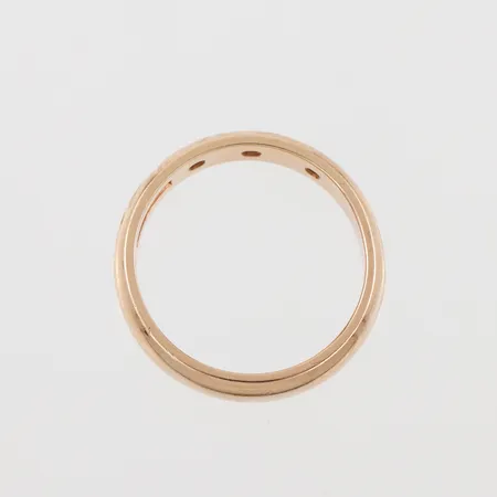 Bild av vara SE76.R23430