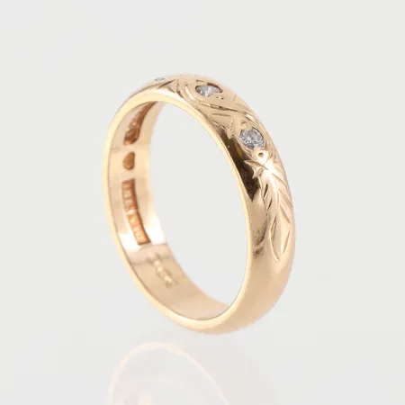 Bild av vara SE76.R23430