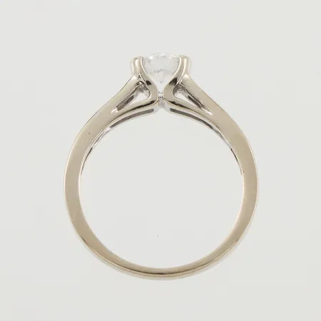 Bild av vara SE76.R23324