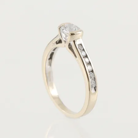 Bild av vara SE76.R23324