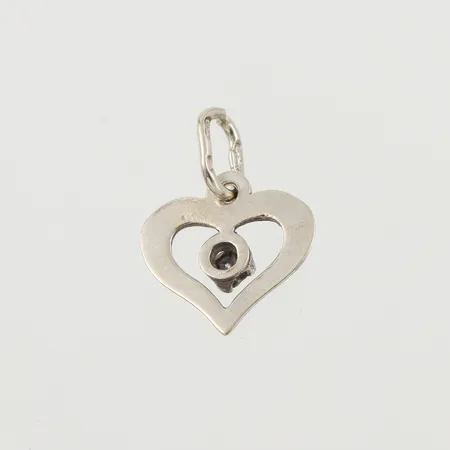 Bild av vara SE76.R23474