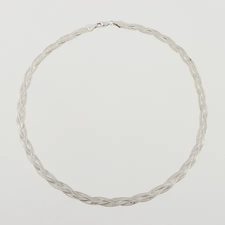 Bild av vara SE76.R23508