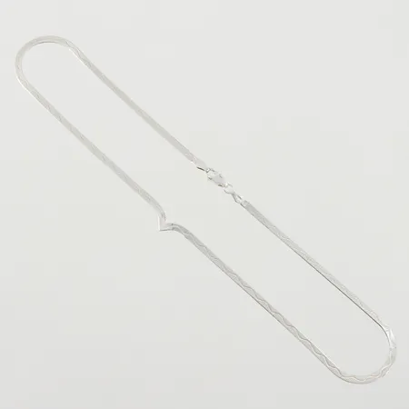 Bild av vara SE76.R23509