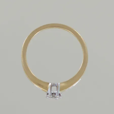 Bild av vara SE77.R11500