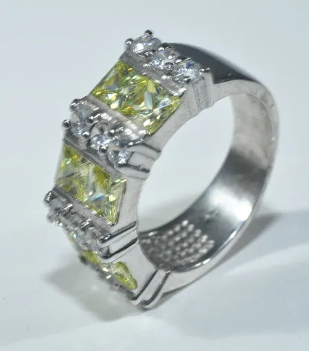 Bild av vara SE77.R16091