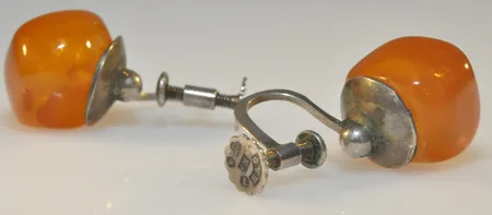 Bild av vara SE77.R11011