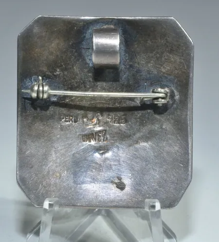 Bild av vara SE77.R17624