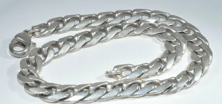 Bild av vara SE77.R15805