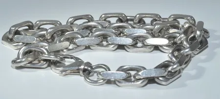 Bild av vara SE77.R15724