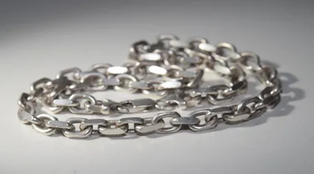 Bild av vara SE77.R7422