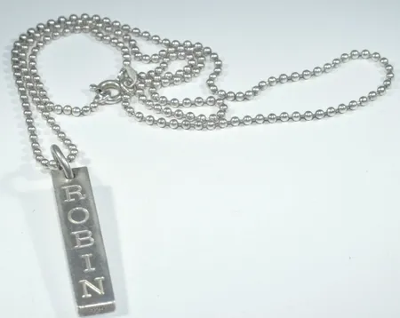 Bild av vara SE77.R17019