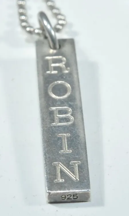 Bild av vara SE77.R17019