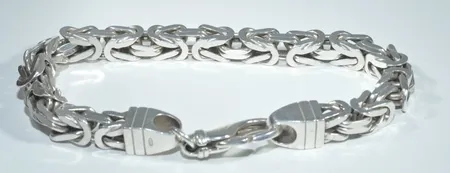 Bild av vara SE77.R16745