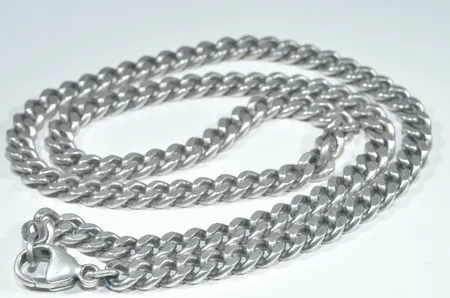 Bild av vara SE77.R17018