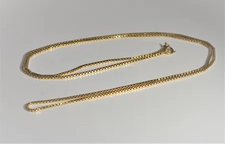 Bild av vara SE77.R20522