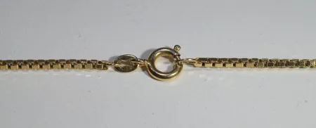 Bild av vara SE77.R20522