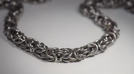 Bild av vara SE77.R21101