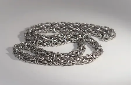 Bild av vara SE77.R21101