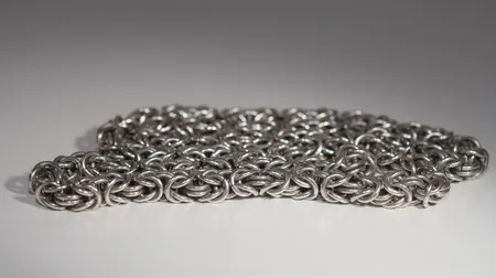 Bild av vara SE77.R21101