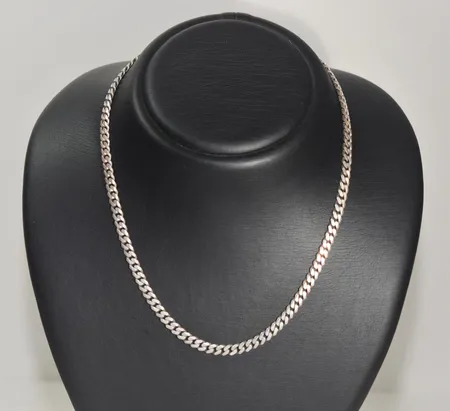 Bild av vara SE77.R20953