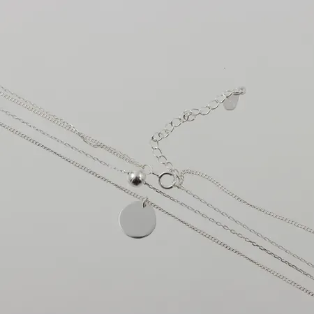 Bild av vara SE76.R23526