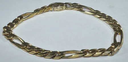 Bild av vara SE77.R14857