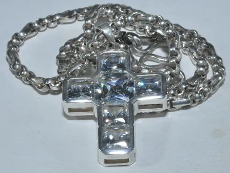 Bild av vara SE77.R14785