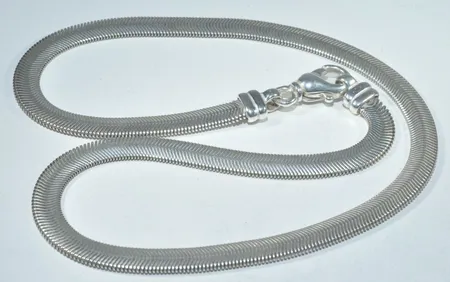 Bild av vara SE77.R17178