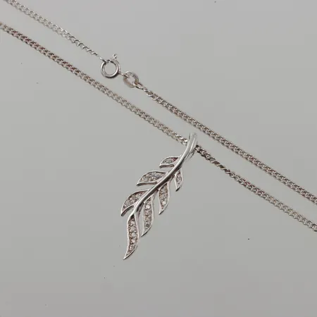 Bild av vara SE76.R23536