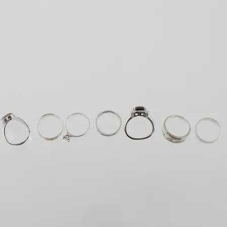 Bild av vara SE76.R23537