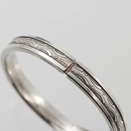 Bild av vara SE76.R23544