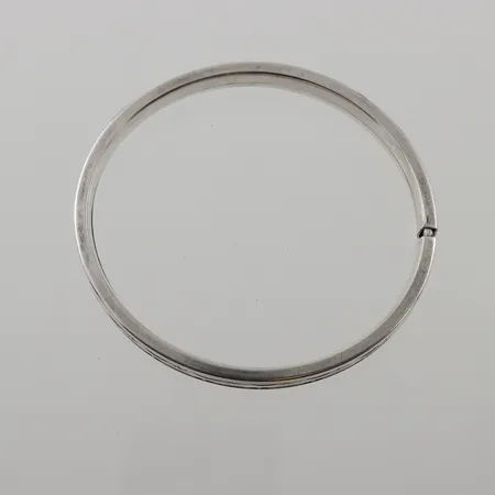 Bild av vara SE76.R23544