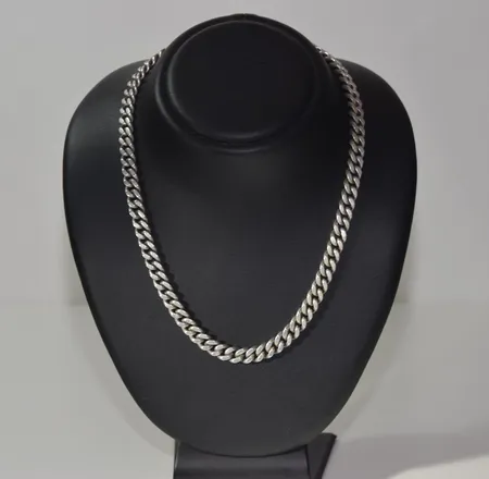 Bild av vara SE77.R12715