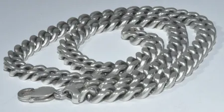 Bild av vara SE77.R12715