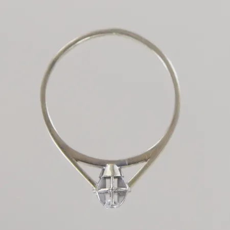 Bild av vara SE77.R15144