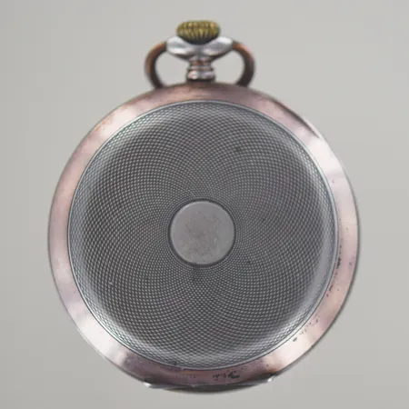 Bild av vara SE77.R15204