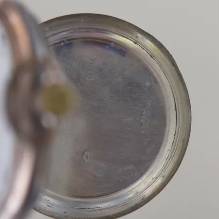 Bild av vara SE77.R15204